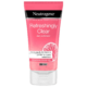 Un tube de gel exfoliant Neutrogena Pureté Pamplemousse, disponible à Dakar, est présenté dans un emballage rose qui met l'accent sur ses bienfaits pour les peaux à imperfections et présente une formule sans huile, ce qui en fait un choix dynamique pour votre routine de soins de la peau. Dakar