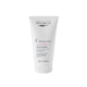 La Crème Mains Nutritive 150 ml de BYPHASSE est une crème mains nourrissante enrichie en beurre de karité et en provitamine B5, présentée dans un élégant tube blanc au texte rose et noir. Elle offre 150 ml de soin essentiel pour vos mains. Dakar