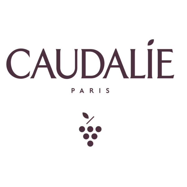 nouveau_logo_caudalie_2021