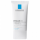 Un tube de 40 ml de LA ROCHE-POSAY EFFACLAR MAT Hydratant sébo-régulateur est spécialement formulé pour gérer le sébum et diminuer la brillance tout en réduisant l'apparence des pores dilatés. Il est présenté dans un élégant emballage blanc avec un logo bleu et un texte noir. Dakar