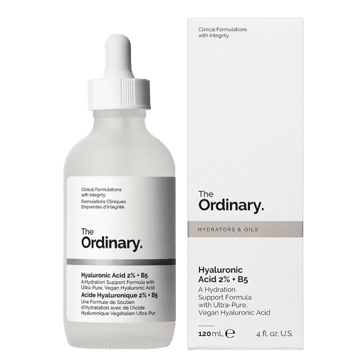 THE ORDINARY B5 120ML